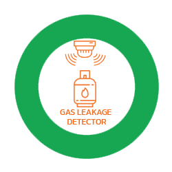 gas-leakage-detector