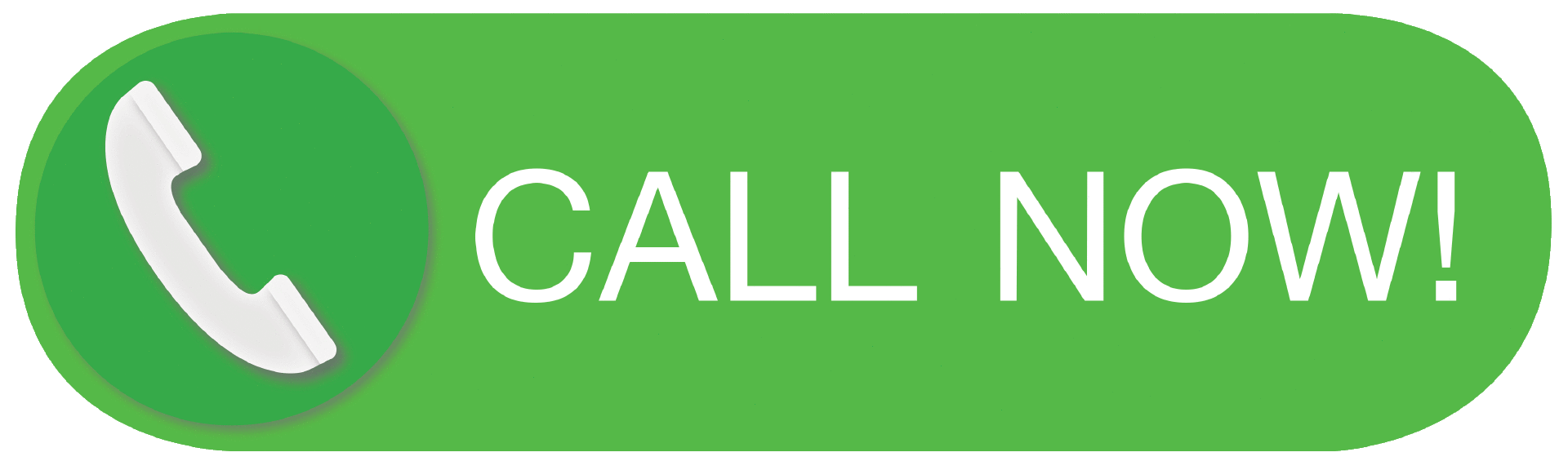 call now