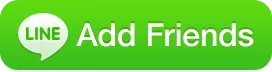add friend