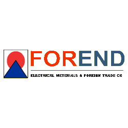 forend