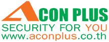 aconplus_logo_3int