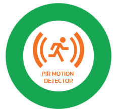 pir-motion-detector