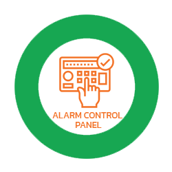 alarm-control-panel