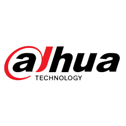 dahua_logo_929117951