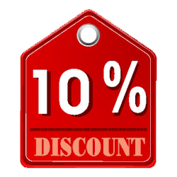 discount-10
