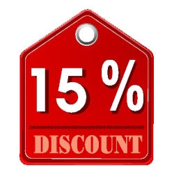 discount-15