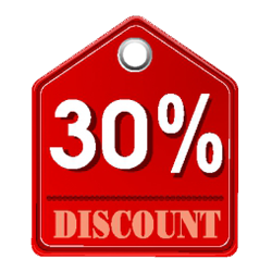 discount-30