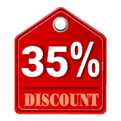 discount-35