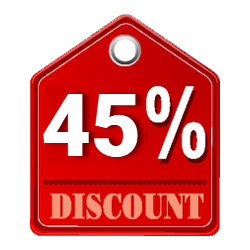 discount-45