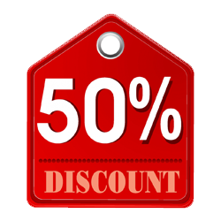 discount-50