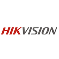 hikvision_logo