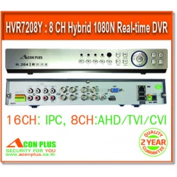 hvr7208y 8 ch hybrid 1080n real-time dvr 1547420486