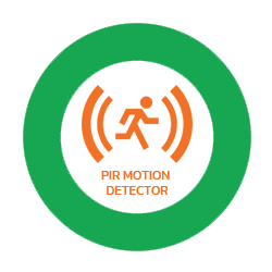 pir-motion-detector
