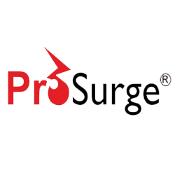 prosurge-logo