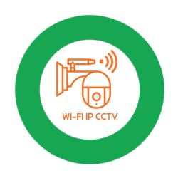 wi-fi-ip-cctv