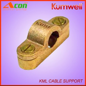 kml-cable-support