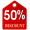 Discount 50%