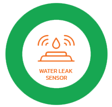 water-leak-sensor
