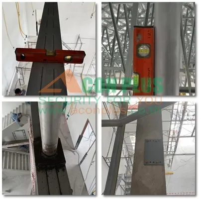 เมืองทอง 108
