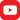  icon youtube 