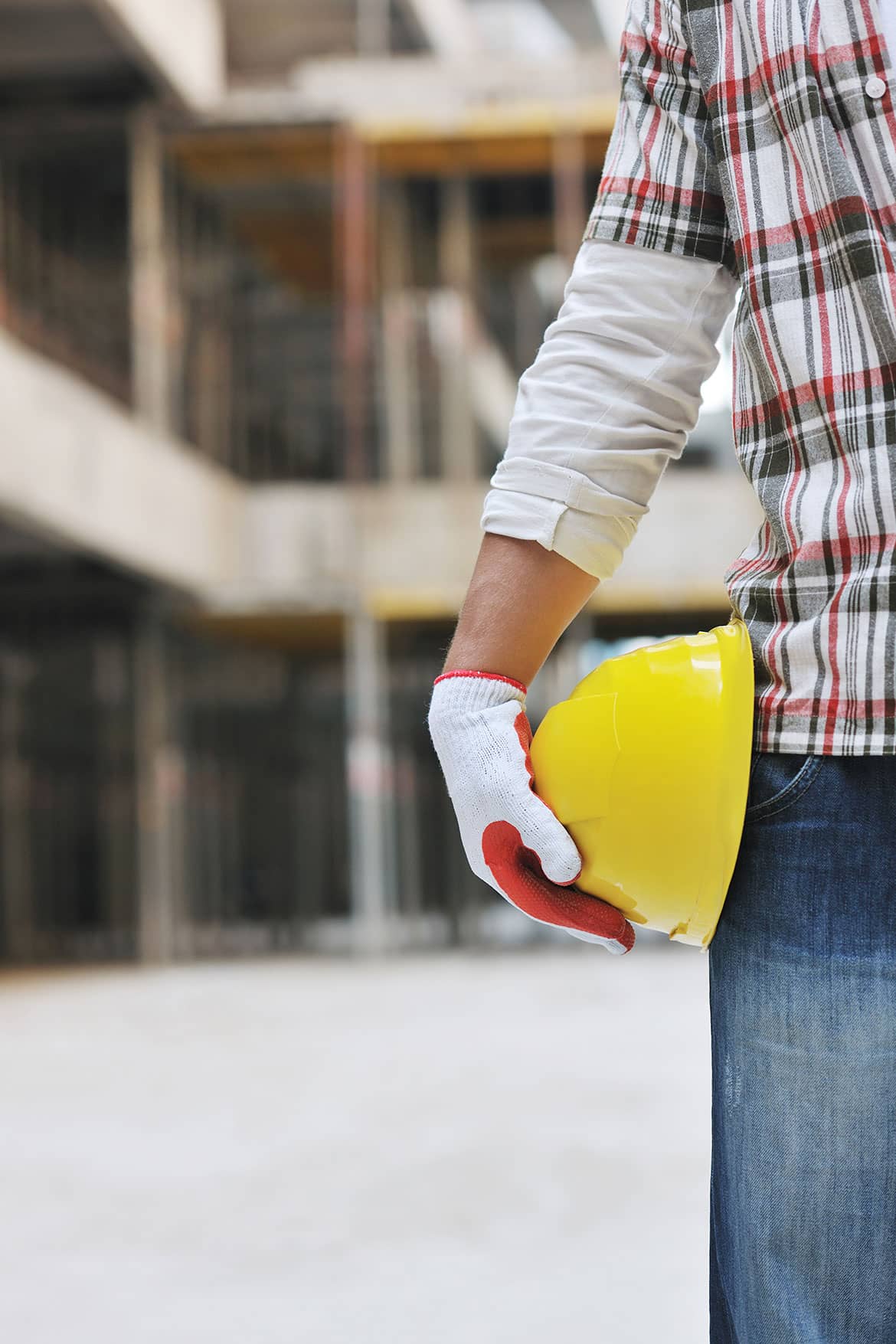 Construction EPC